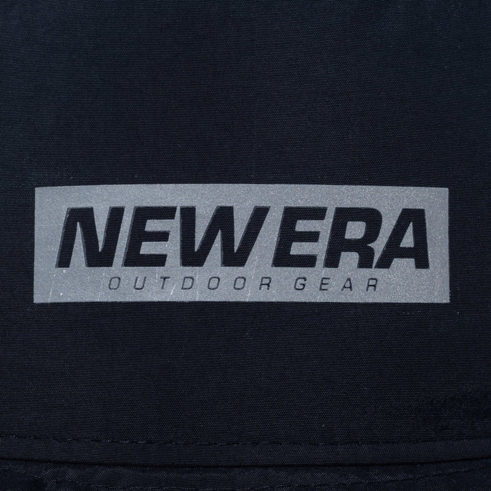 ニューエラ（NEW ERA）（メンズ）アウトドア アドベンチャー ワイドブリム Water Repellent ハット 14110056