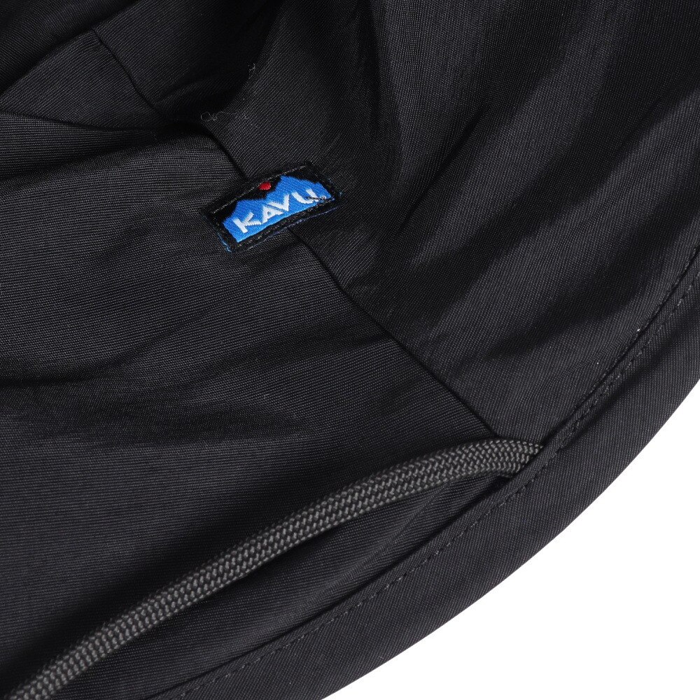 カブー（KAVU）（メンズ）フィッシャーマンチルバ ハット 11863074079000