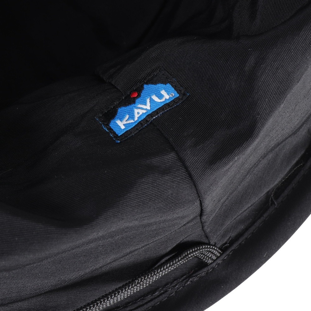 カブー（KAVU）（メンズ）フィッシャーマンチルバ ハット 11863074084000