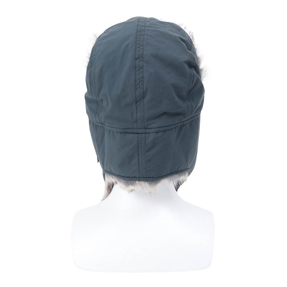 ニューエラ（NEW ERA）（メンズ）トラッパー Water Repellent H2OFFDR フライトキャップ 14307167