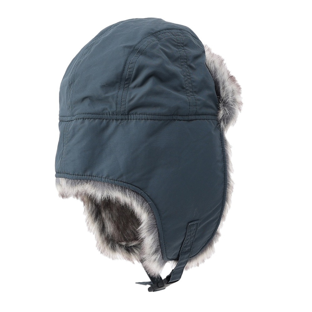 ニューエラ（NEW ERA）（メンズ）トラッパー Water Repellent H2OFFDR フライトキャップ 14307167