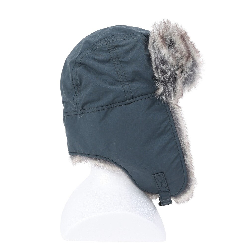 ニューエラ（NEW ERA）（メンズ）トラッパー Water Repellent H2OFFDR フライトキャップ 14307167
