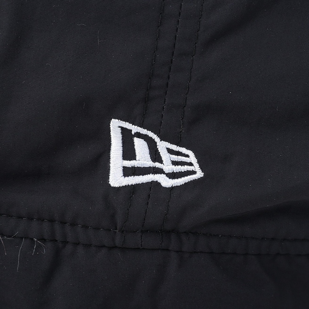 ニューエラ（NEW ERA）（メンズ）トラッパー Water Repellent H2OFFDR フライトキャップ 14307168