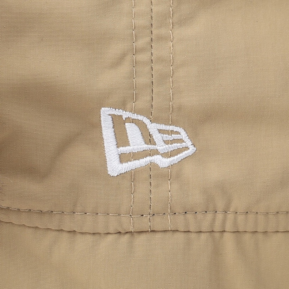 ニューエラ（NEW ERA）（メンズ）トラッパー Water Repellent H2OFFDR フライトキャップ 14307169
