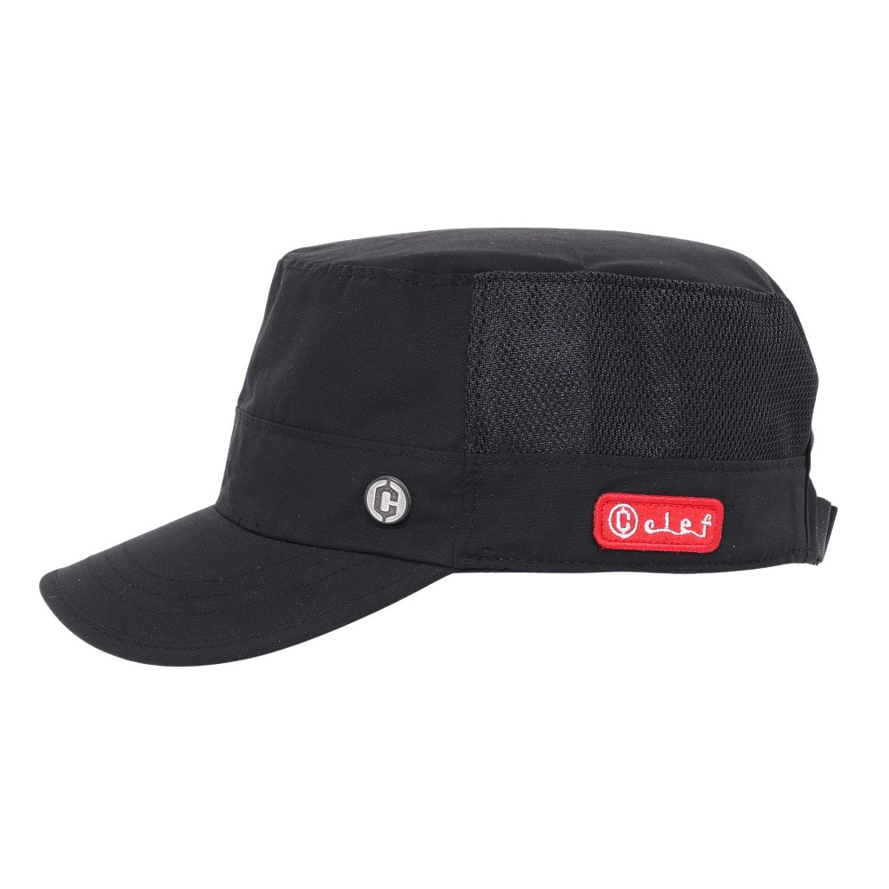RB3648 COMODO MESH WORK CAP – CLEFSHOP