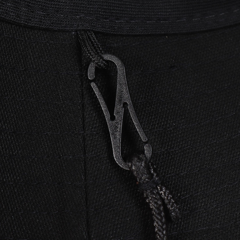 ニューエラ（NEW ERA）（メンズ、レディース）アドベンチャーライト Duck Canvas ウーブンラベル ハット 14307250