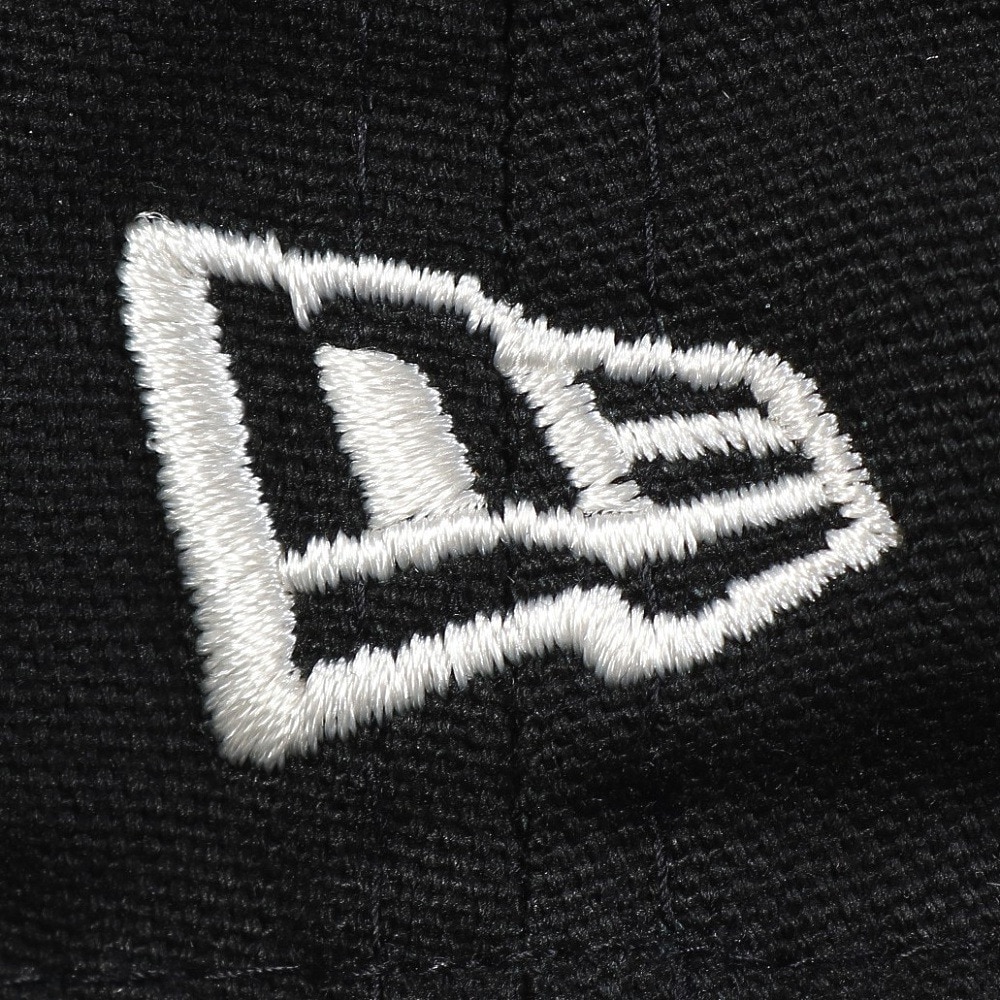 ニューエラ（NEW ERA）（メンズ、レディース）アドベンチャーライト Duck Canvas ウーブンラベル ハット 14307250