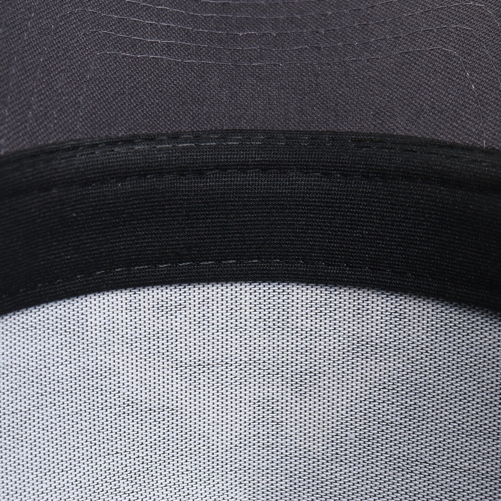 ニューエラ（NEW ERA）（メンズ、レディース）9FORTY A-Frame Duck Canvas マウンテンロゴ キャップ 14307275