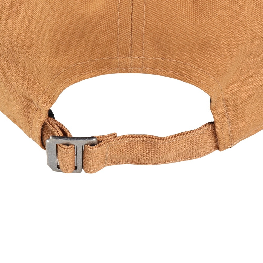 ニューエラ（NEW ERA）（メンズ、レディース）9THIRTY Duck Canvas サークルロゴ キャップ 14307296