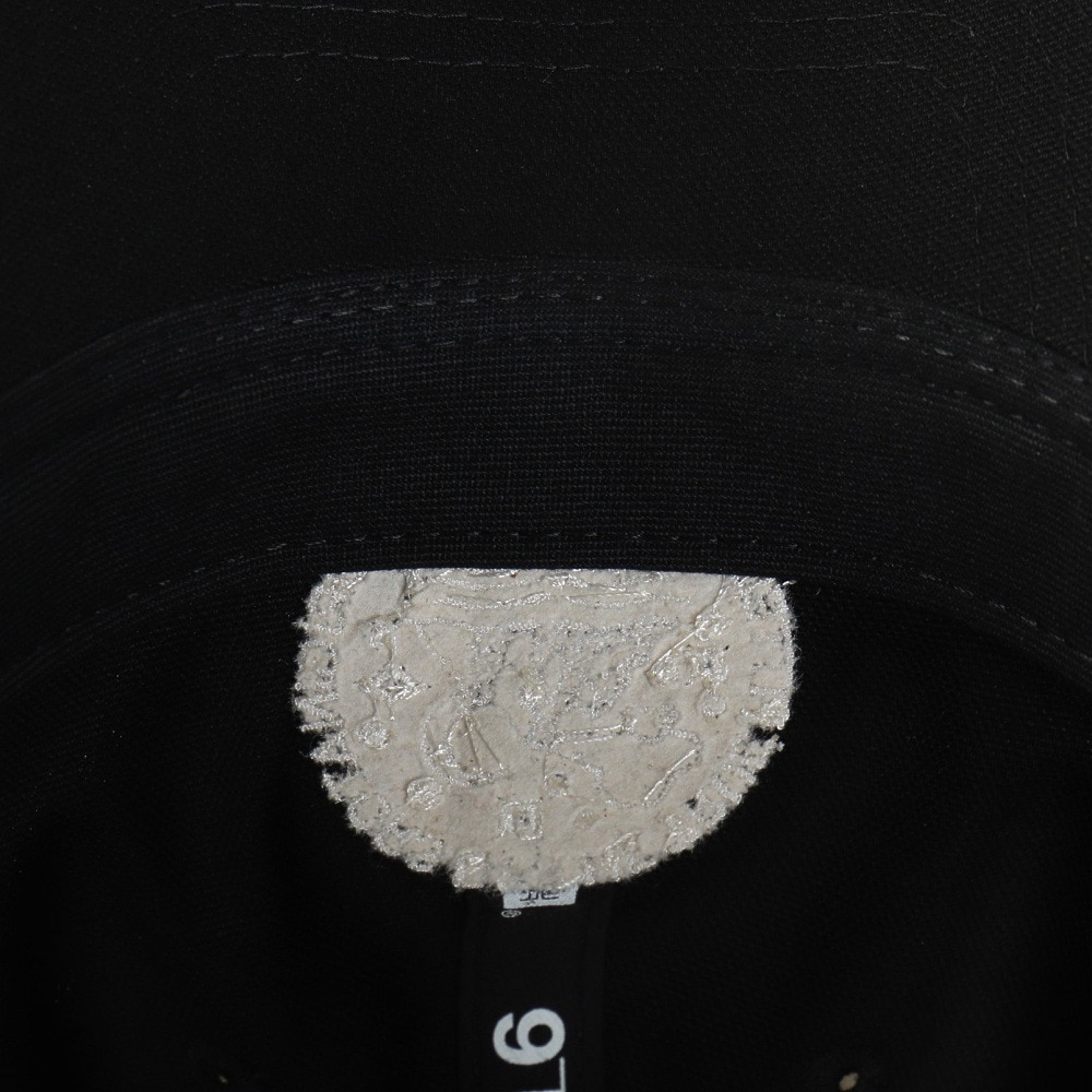 ニューエラ（NEW ERA）（メンズ、レディース）9THIRTY Duck Canvas サークルロゴ キャップ 14307298