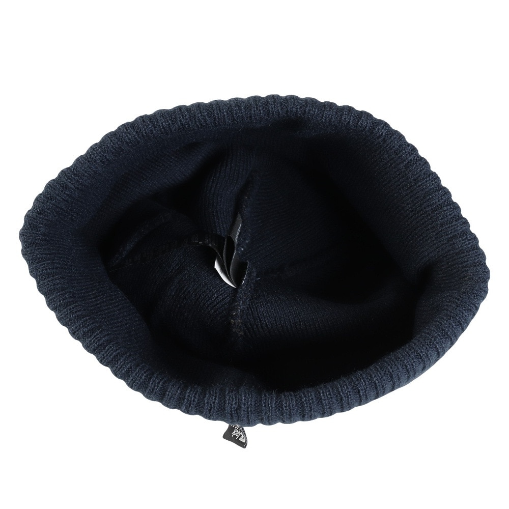 ジャックウルフスキン（JackWolfskin）（メンズ、レディース）ポー ジャカードビーニー A63254-C0410