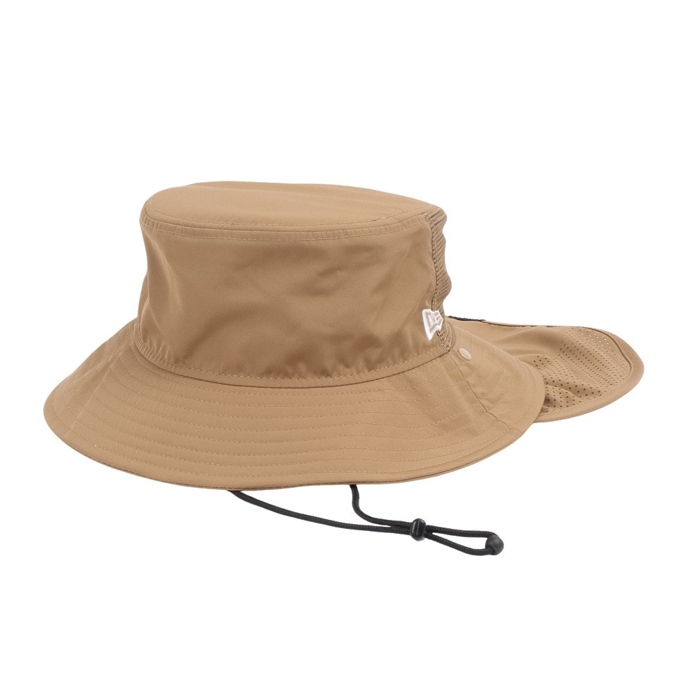 ֥쥹饤󥹥ȥ㤨ADV Light ȥɥ 󥷥  14392192פβǤʤ7,700ߤˤʤޤ