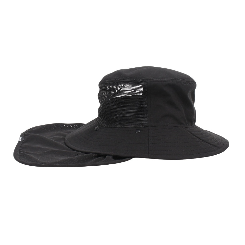 ニューエラ（NEW ERA）（メンズ、レディース）OD ADVLTTR SUNSH ハット 14392193