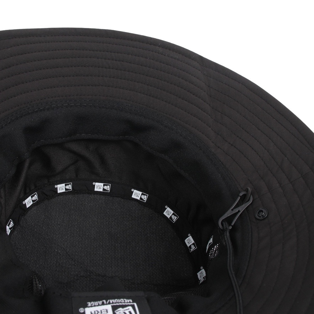 ニューエラ（NEW ERA）（メンズ、レディース）OD ADVLTTR SUNSH ハット 14392193