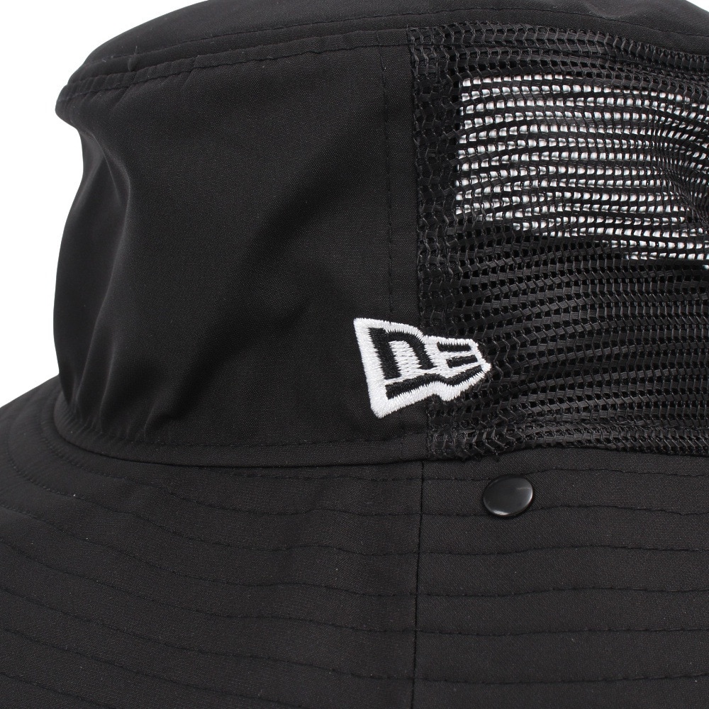 ニューエラ（NEW ERA）（メンズ、レディース）OD ADVLTTR SUNSH ハット 14392193