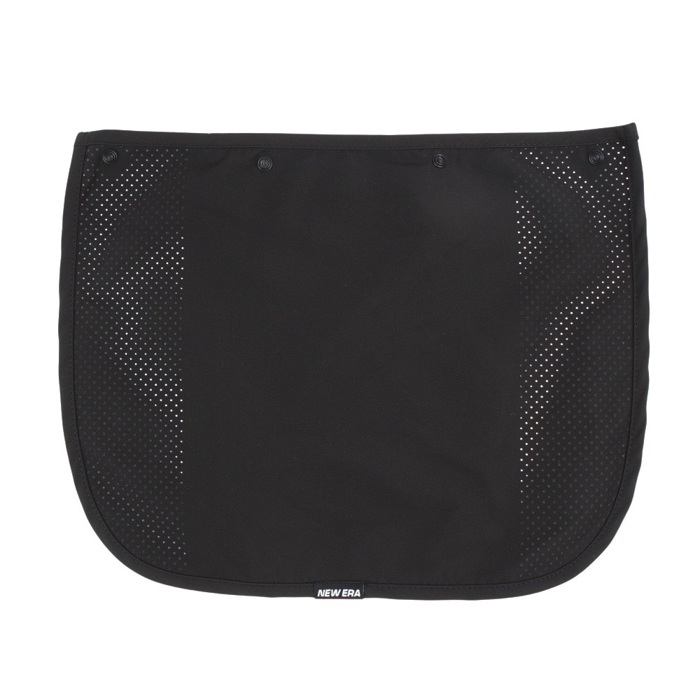 ニューエラ（NEW ERA）（メンズ、レディース）OD ADVLTTR SUNSH ハット 14392193