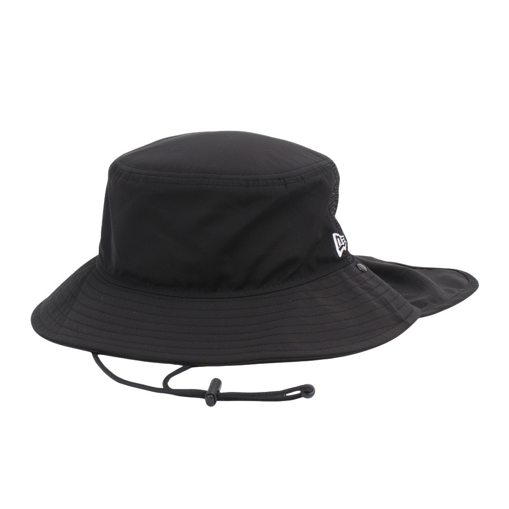 ニューエラ（NEW ERA）（メンズ、レディース）OD ADVLTTR SUNSH ハット 14392193