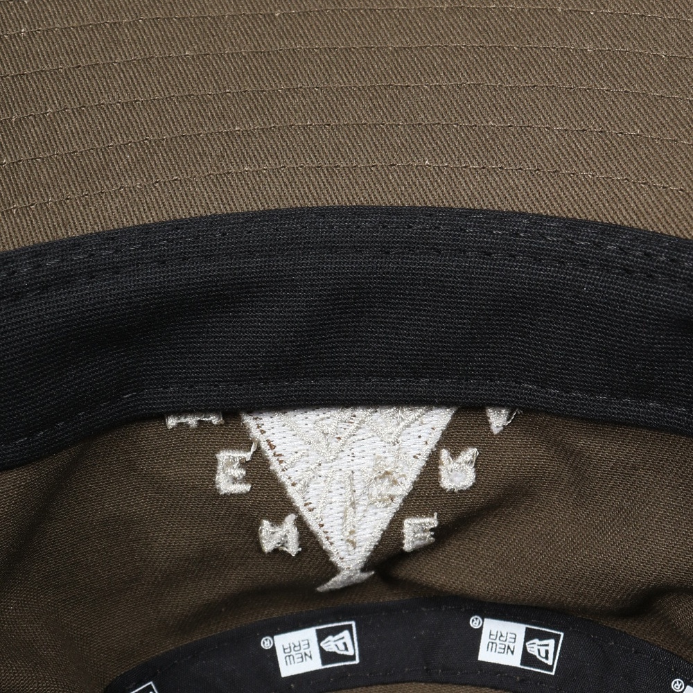 ニューエラ（NEW ERA）（メンズ、レディース）アウトドア ADVLT TRIANGL キャップ 14392194