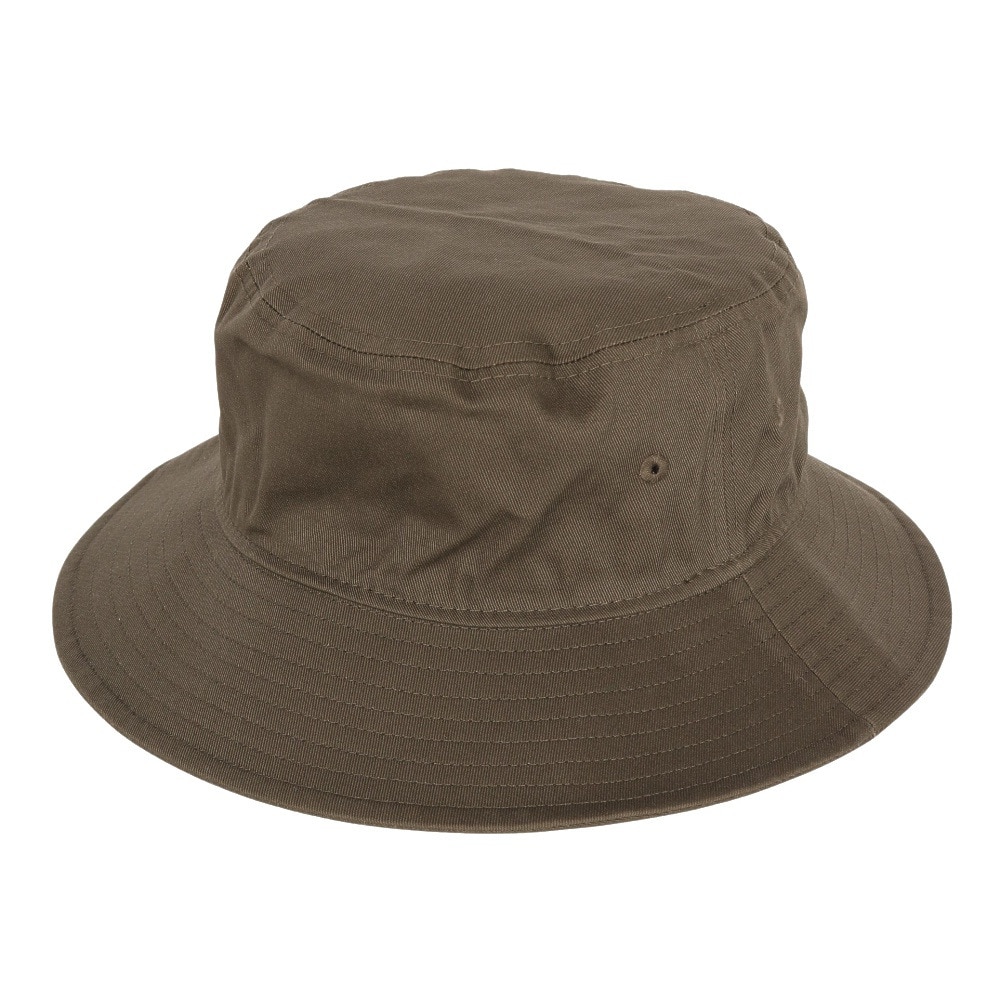 ニューエラ（NEW ERA）（メンズ、レディース）アウトドア ADVLT TRIANGL キャップ 14392194