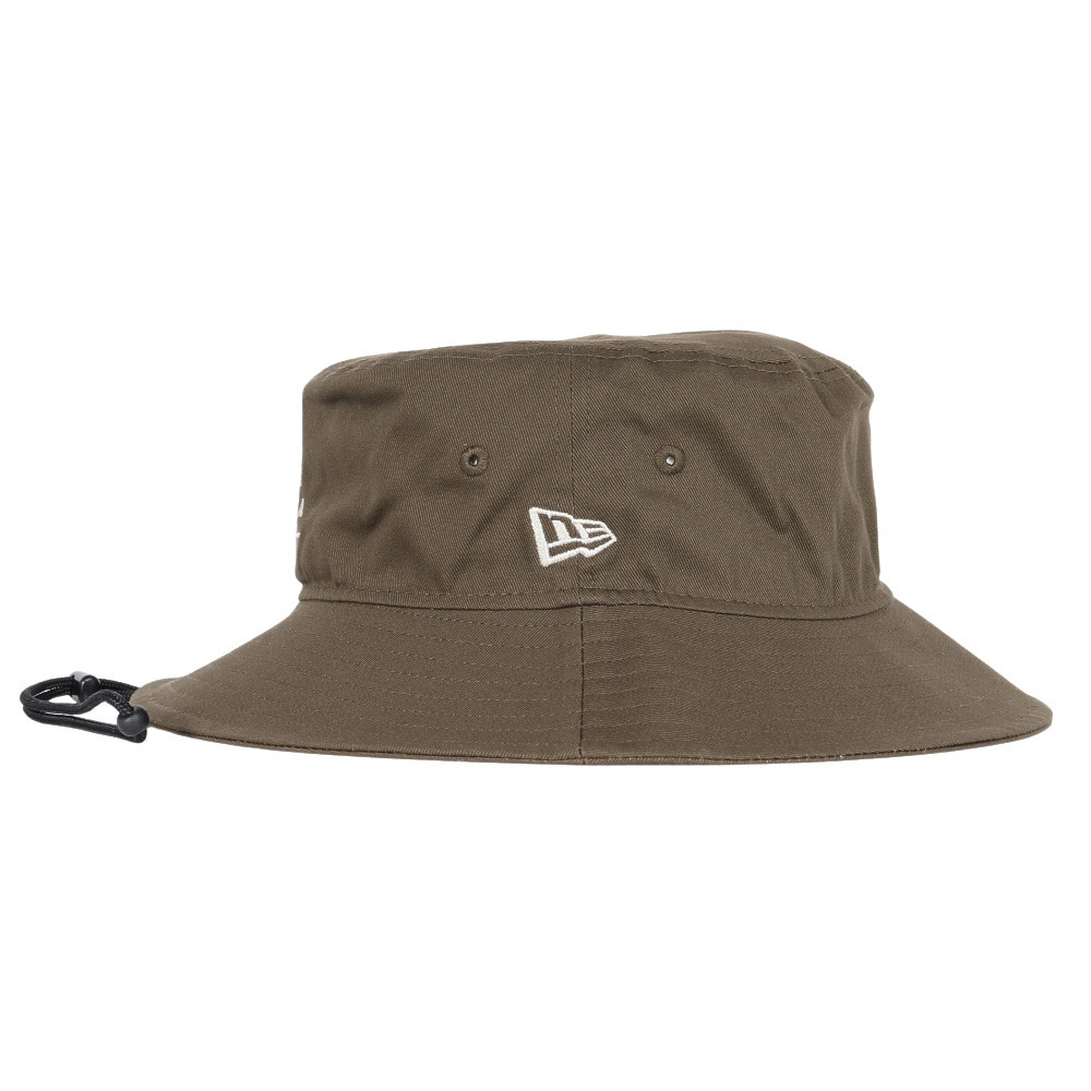 ニューエラ（NEW ERA）（メンズ、レディース）アウトドア ADVLT TRIANGL キャップ 14392194