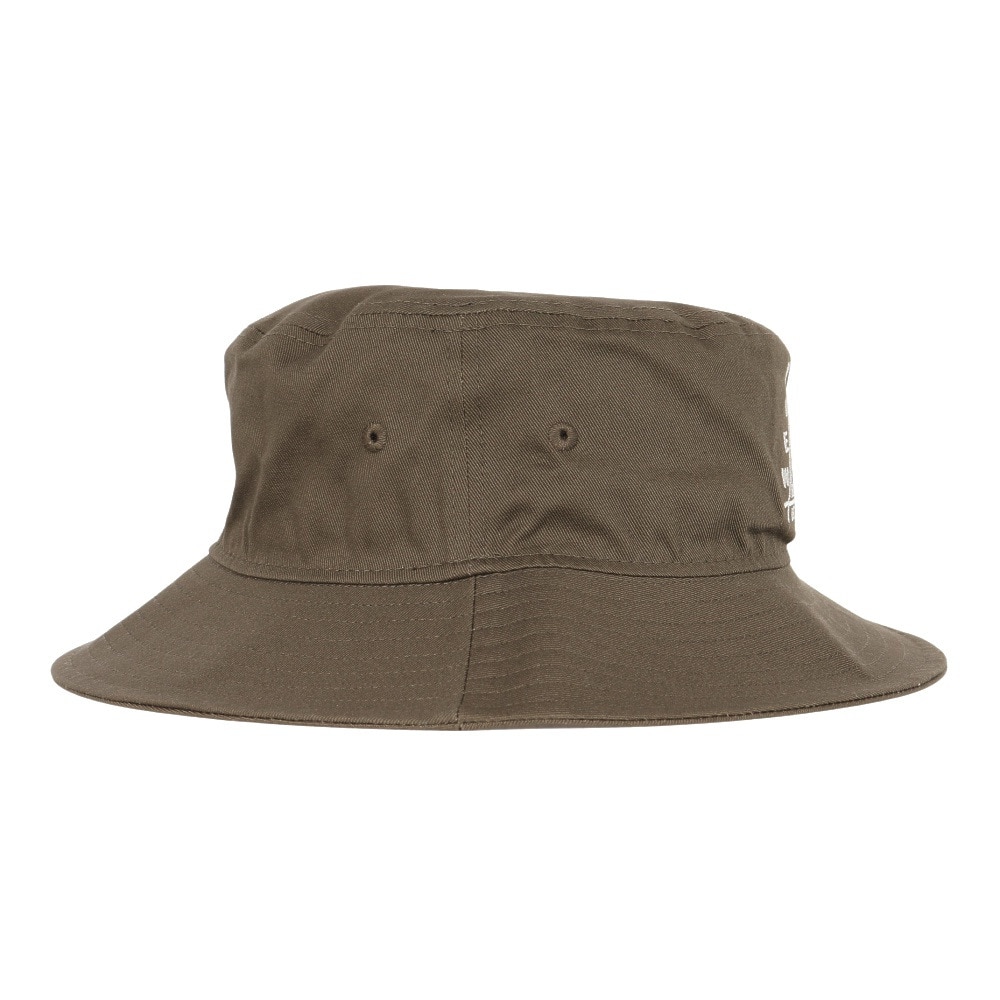 ニューエラ（NEW ERA）（メンズ、レディース）アウトドア ADVLT TRIANGL キャップ 14392194