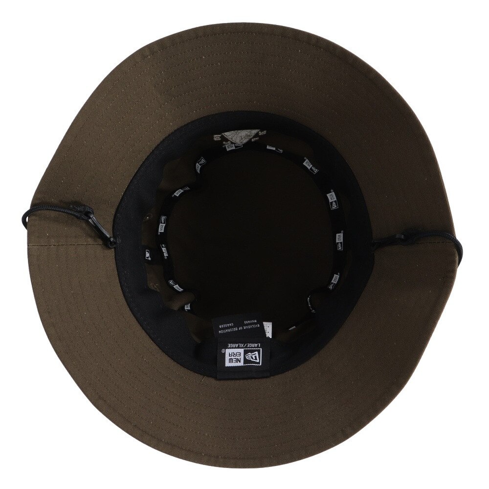 ニューエラ（NEW ERA）（メンズ、レディース）アウトドア ADVLT TRIANGL キャップ 14392194
