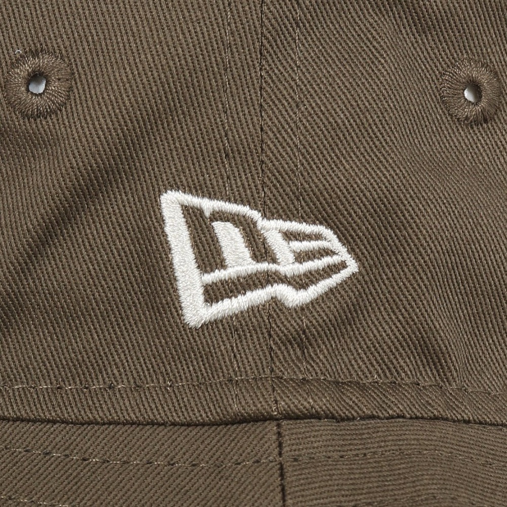 ニューエラ（NEW ERA）（メンズ、レディース）アウトドア ADVLT TRIANGL キャップ 14392194