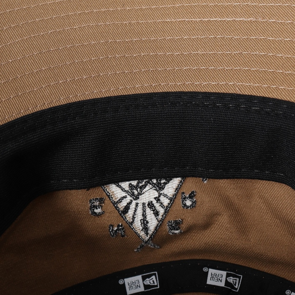 ニューエラ（NEW ERA）（メンズ、レディース）アウトドア ADVLT TRIANGL キャップ 14392195
