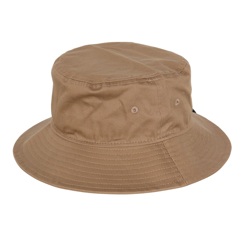 ニューエラ（NEW ERA）（メンズ、レディース）アウトドア ADVLT TRIANGL キャップ 14392195