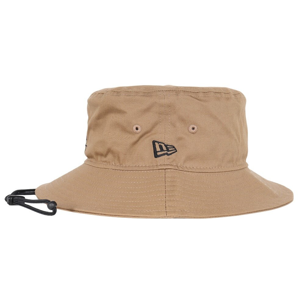 ニューエラ（NEW ERA）（メンズ、レディース）アウトドア ADVLT TRIANGL キャップ 14392195