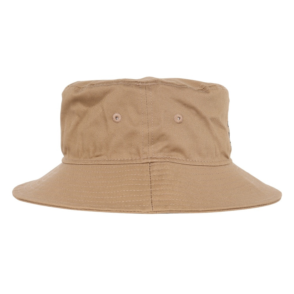 ニューエラ（NEW ERA）（メンズ、レディース）アウトドア ADVLT TRIANGL キャップ 14392195