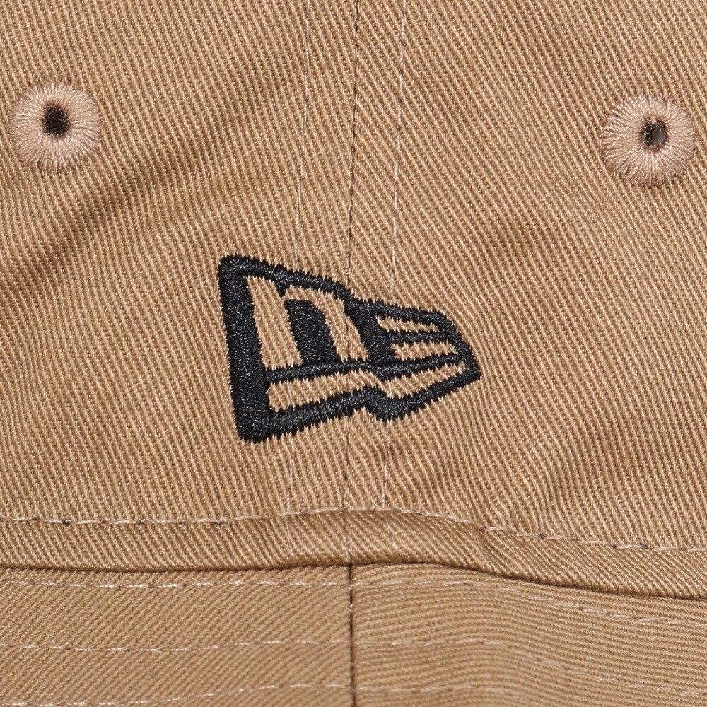 ニューエラ（NEW ERA）（メンズ、レディース）アウトドア ADVLT TRIANGL キャップ 14392195
