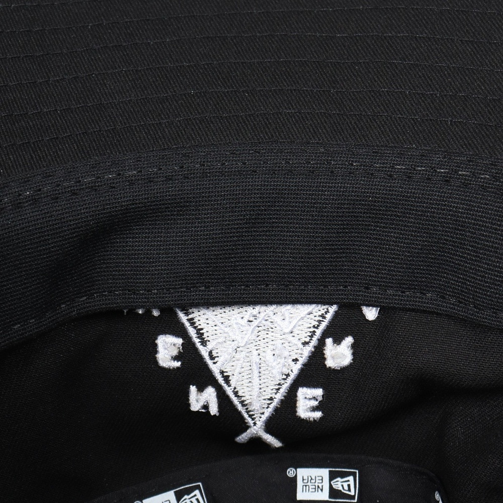 ニューエラ（NEW ERA）（メンズ、レディース）アウトドア ADVLT TRIANGL キャップ 14392197