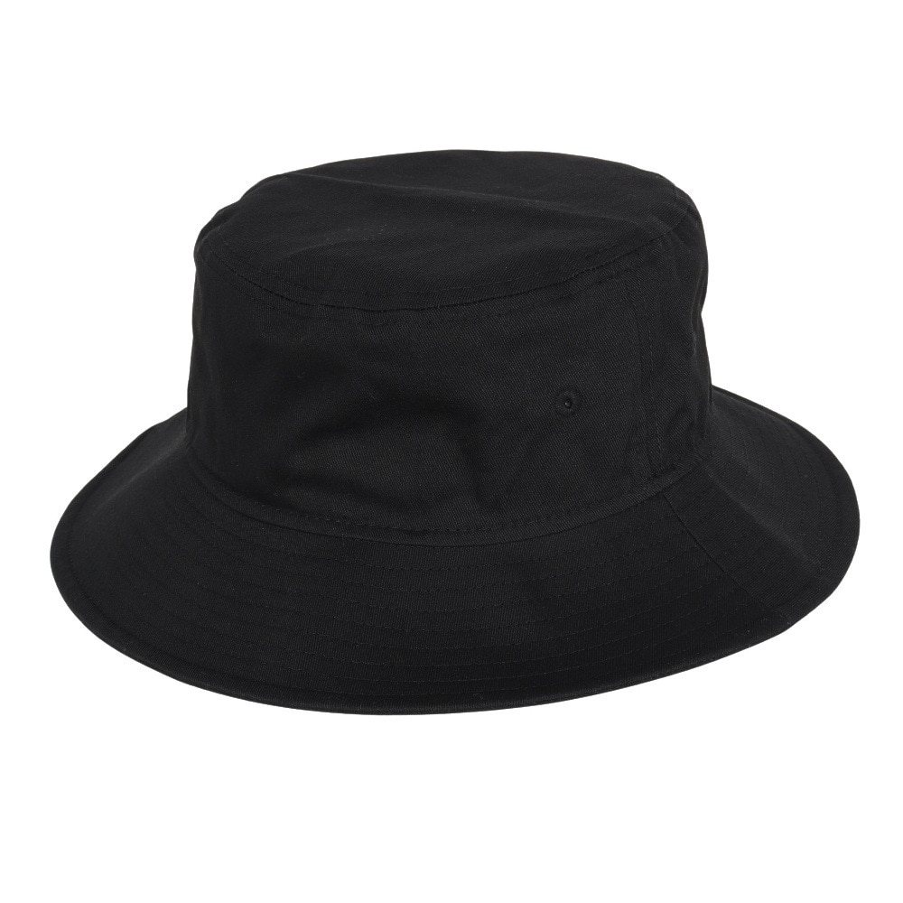ニューエラ（NEW ERA）（メンズ、レディース）アウトドア ADVLT TRIANGL キャップ 14392197