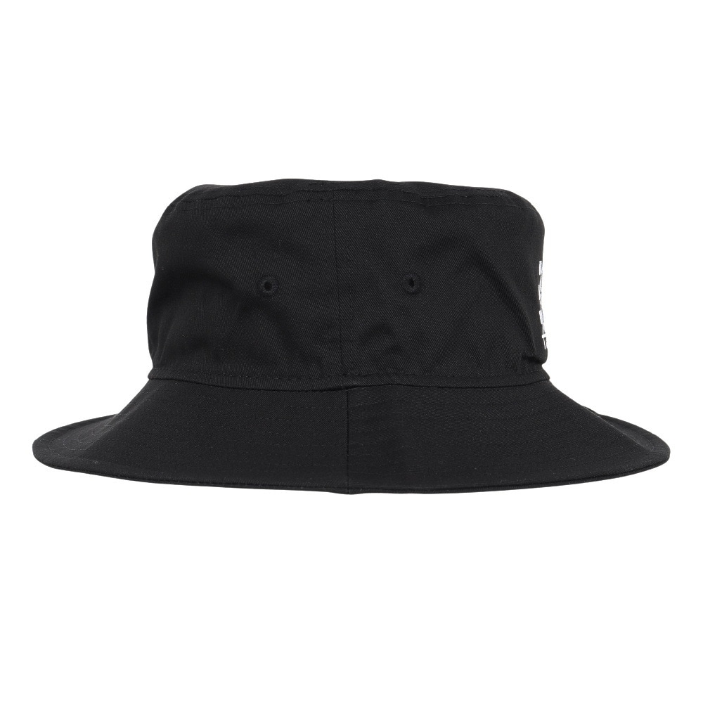 ニューエラ（NEW ERA）（メンズ、レディース）アウトドア ADVLT TRIANGL キャップ 14392197