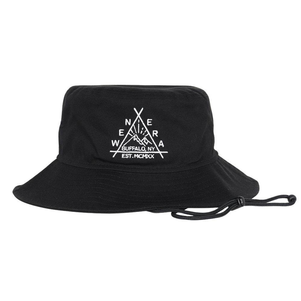 ニューエラ（NEW ERA）（メンズ、レディース）アウトドア ADVLT TRIANGL キャップ 14392197