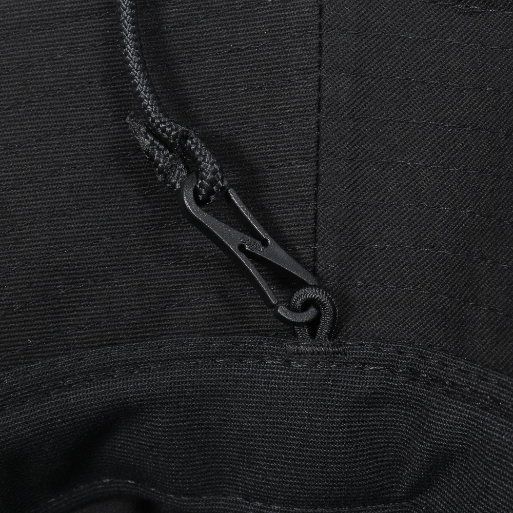ニューエラ（NEW ERA）（メンズ、レディース）アウトドア ADVLT TRIANGL キャップ 14392197