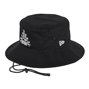 (メンズ、レディース)アウトドア ADVLT TRIANGL キャップ 14392194 14392195 14392197