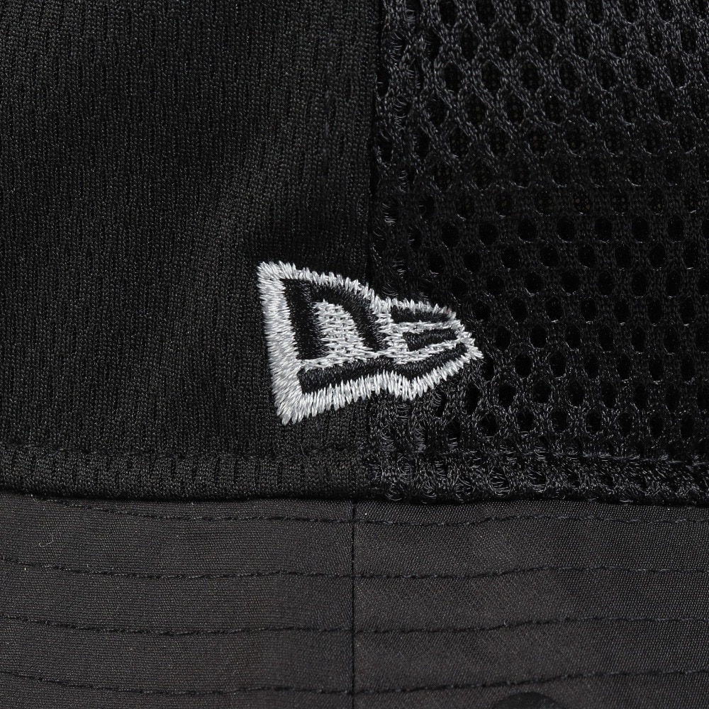 ニューエラ（NEW ERA）（メンズ、レディース）アドベンチャーライト サンシェード Tech Multi Mesh 14392203
