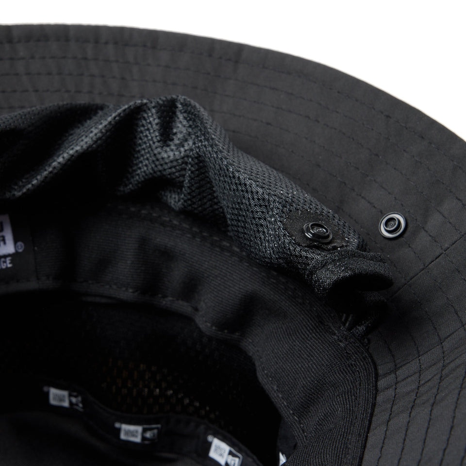 ニューエラ（NEW ERA）（メンズ、レディース）アドベンチャーライト サンシェード Tech Multi Mesh 14392203