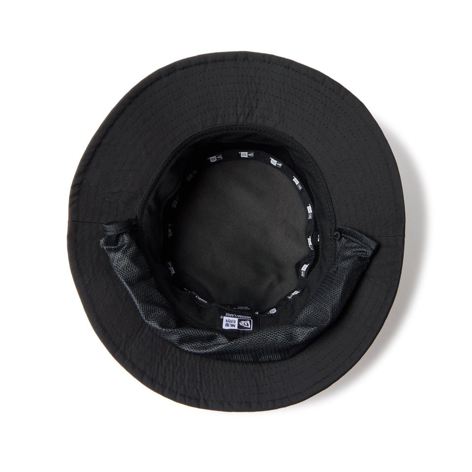 ニューエラ（NEW ERA）（メンズ、レディース）アドベンチャーライト サンシェード Tech Multi Mesh 14392203