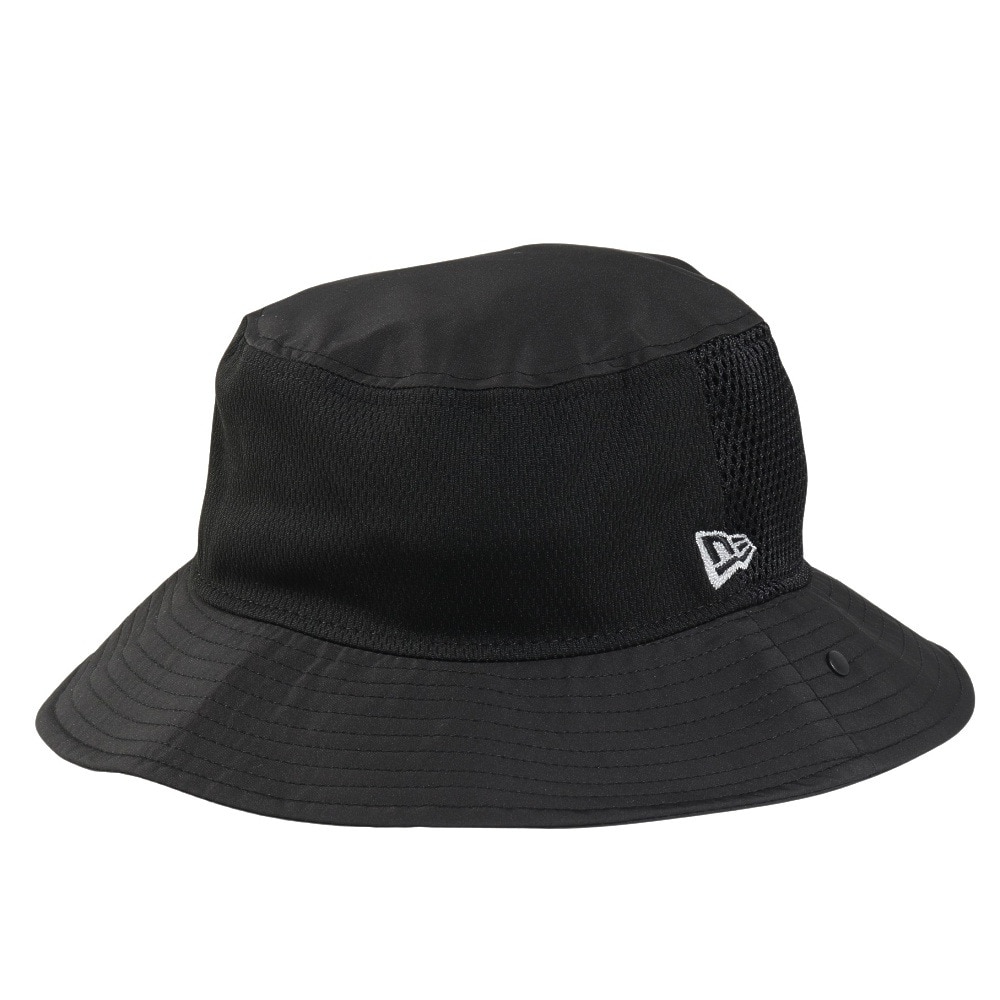 ニューエラ（NEW ERA）（メンズ、レディース）アドベンチャーライト サンシェード Tech Multi Mesh 14392203