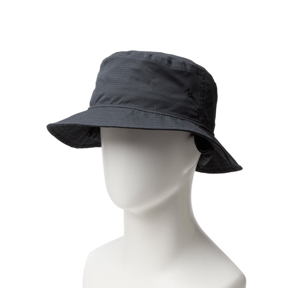 ニューエラ（NEW ERA）（メンズ、レディース）アドベンチャーライト サンシェード Tech Air Dot Air 14392211