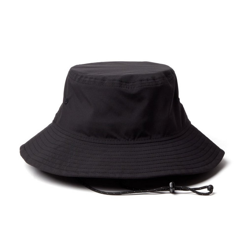 ニューエラ（NEW ERA）（メンズ、レディース）帽子 ハット アドベンチャーライト SOLOTEX×ECOPET ベーシック BLK 14392212