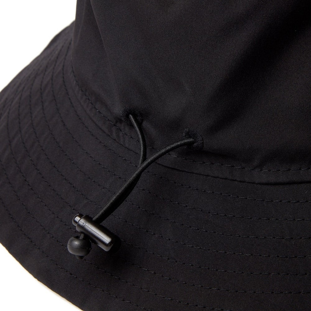 ニューエラ（NEW ERA）（メンズ、レディース）帽子 ハット アドベンチャーライト SOLOTEX×ECOPET ベーシック BLK 14392212