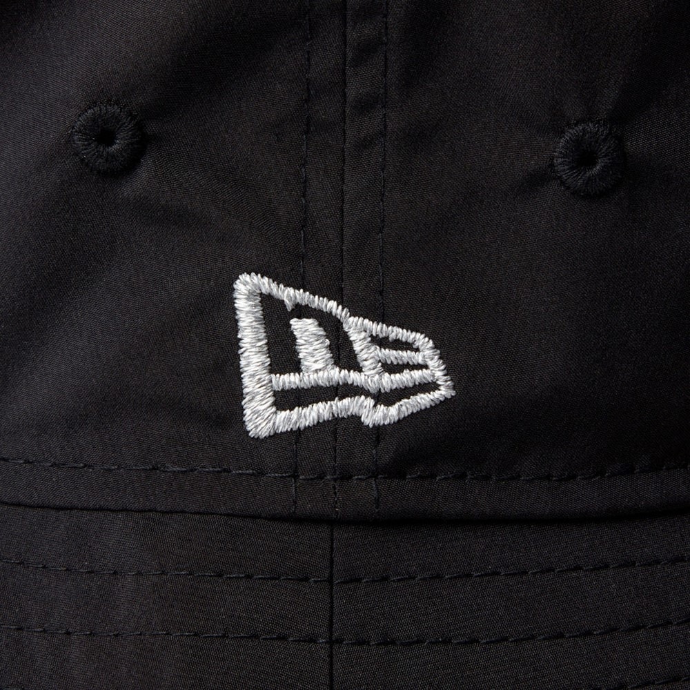 ニューエラ（NEW ERA）（メンズ、レディース）帽子 ハット アドベンチャーライト SOLOTEX×ECOPET ベーシック BLK 14392212