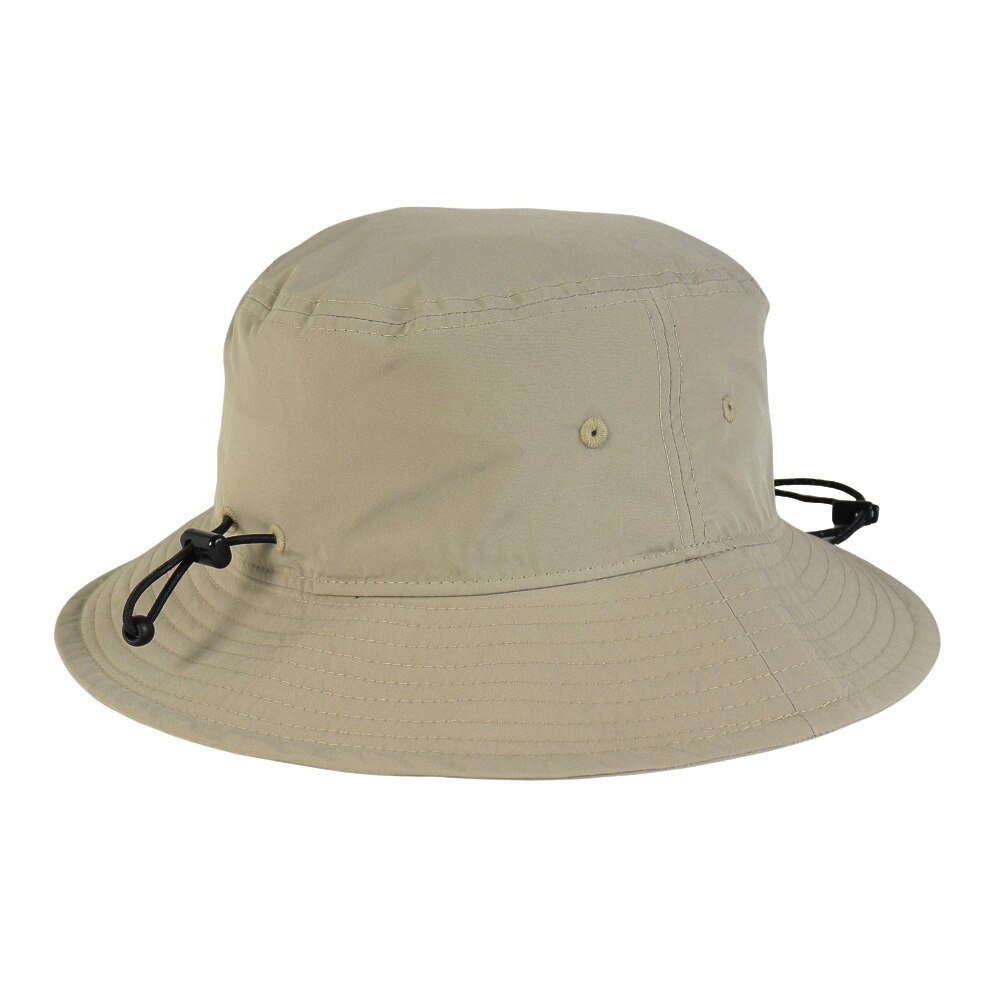 ニューエラ（NEW ERA）（メンズ、レディース）帽子 ハット アドベンチャーライト SOLOTEX×ECOPET ベーシック BGE 14392213