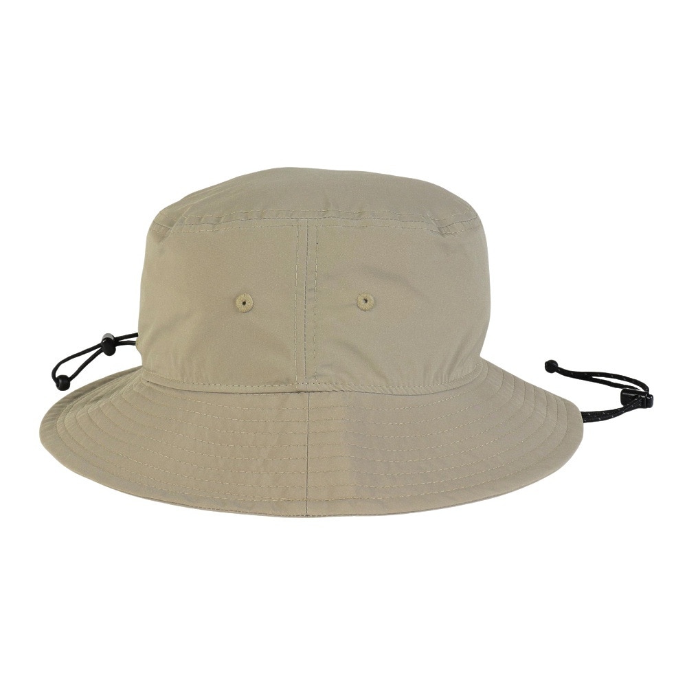 ニューエラ（NEW ERA）（メンズ、レディース）帽子 ハット アドベンチャーライト SOLOTEX×ECOPET ベーシック BGE 14392213