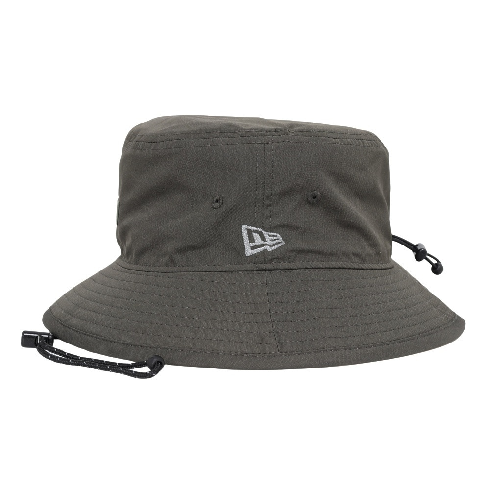 ニューエラ（NEW ERA）（メンズ、レディース）アウトドア アドベンチャーハット PROLDCHA 14392214