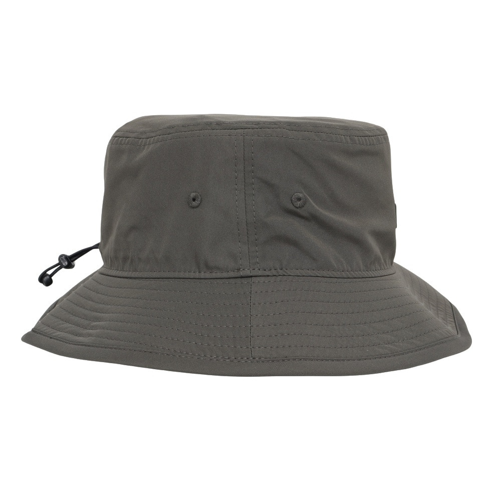ニューエラ（NEW ERA）（メンズ、レディース）アウトドア アドベンチャーハット PROLDCHA 14392214